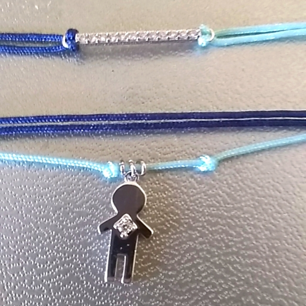 Boy Bracelets - Picture 3 of 4